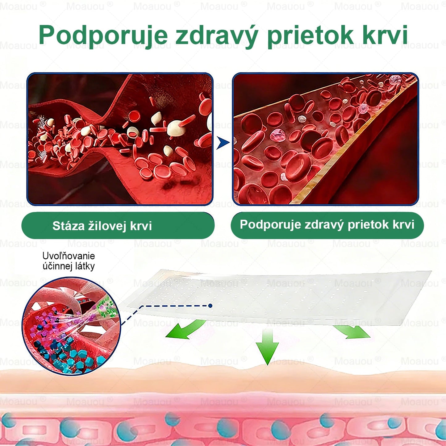 🎁 Zostáva iba 5 boxov! Teraz s extra 50% zľavou! Posilnite svoje telo, žite zdravo! Konajte teraz – budúci rok už nebude šanca!