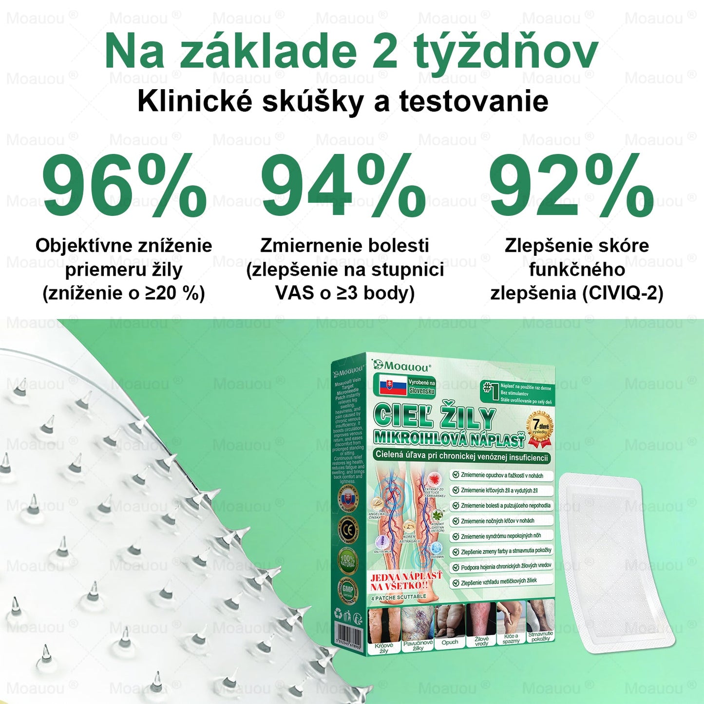 🎁 Zostáva iba 5 boxov! Teraz s extra 50% zľavou! Posilnite svoje telo, žite zdravo! Konajte teraz – budúci rok už nebude šanca!