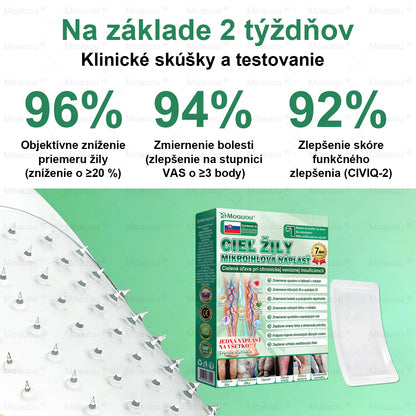 🎁 Zostáva iba 5 boxov! Teraz s extra 50% zľavou! Posilnite svoje telo, žite zdravo! Konajte teraz – budúci rok už nebude šanca!