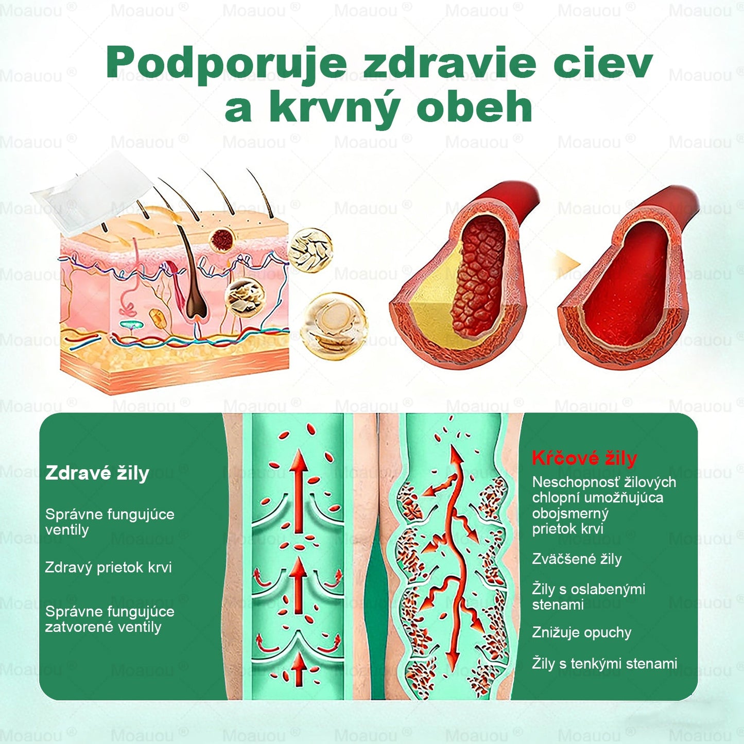 🎁 Zostáva iba 5 boxov! Teraz s extra 50% zľavou! Posilnite svoje telo, žite zdravo! Konajte teraz – budúci rok už nebude šanca!